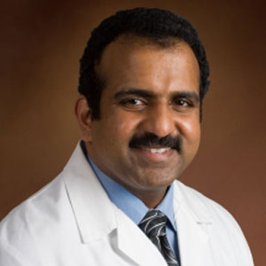 Tharakan