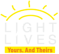 light-lives-logo